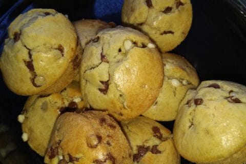 Cliquez pour zoomer ! IMG_20200317_164129