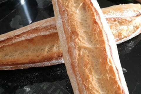 Cliquez pour zoomer ! Photo de Isabellelarrour