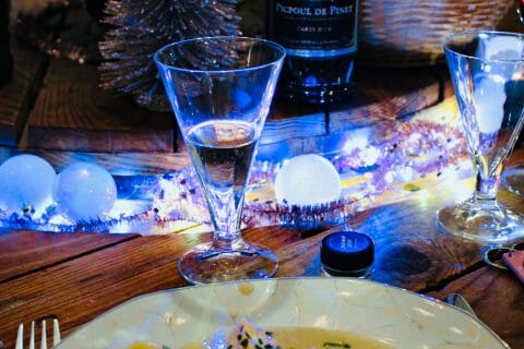 Cliquez pour zoomer ! Blanquette de la mer Thermomix par SophiedeLaPampa