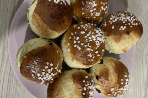 Cliquez pour zoomer ! CDCAB437-F53F-4433-9E33-7B602FCE832A