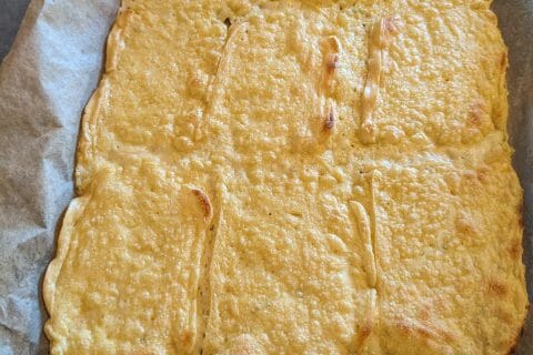 Cliquez pour zoomer ! Photo de lionneye