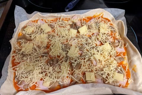 Cliquez pour zoomer ! Photo de lionneye