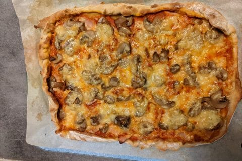 Cliquez pour zoomer ! Photo de lionneye