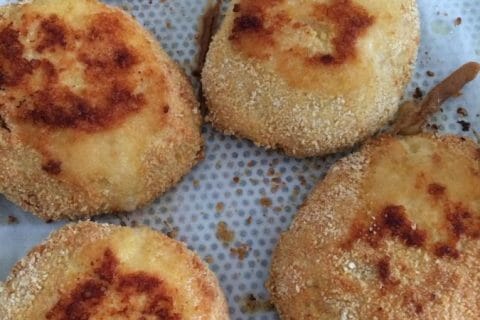 Cliquez pour zoomer ! Cordon bleu Thermomix par angie74