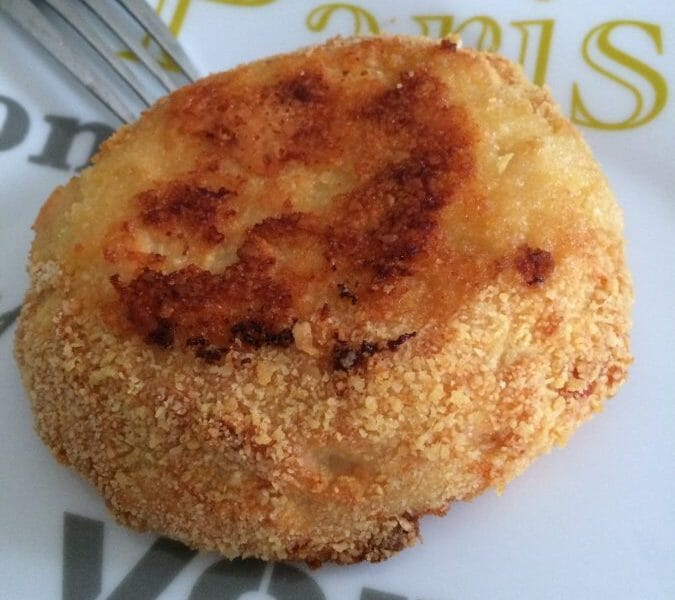 Cliquez pour zoomer ! Cordon bleu Thermomix par angie74