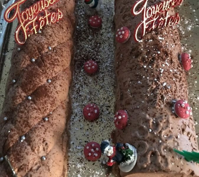 Cliquez pour zoomer ! Trianon Thermomix par angie74