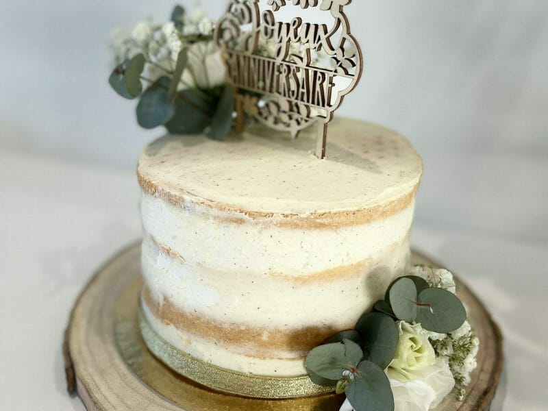 Gateau De Savoie Au Thermomix Cookomix Gateau De Savoie Au Thermomix Cookomix