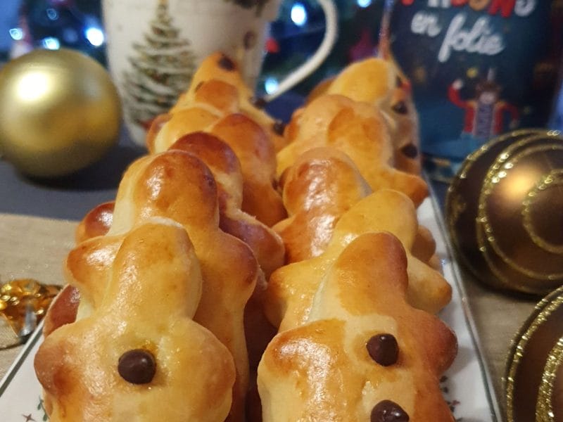 Cliquez pour zoomer ! Manalas Thermomix par misscook