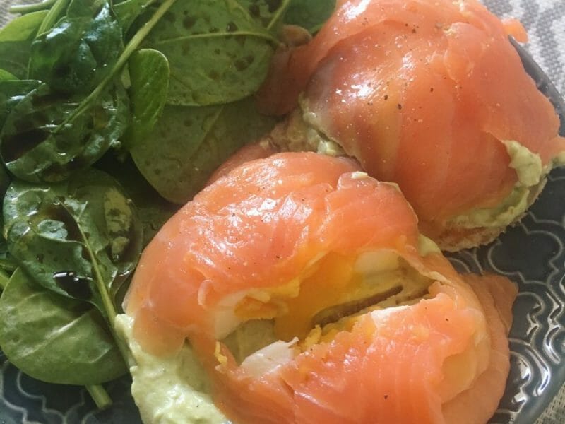 Cliquez pour zoomer ! IMG_2685 Thermomix par Justine_knight