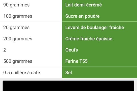 Cliquez pour zoomer ! Photo de liinda67