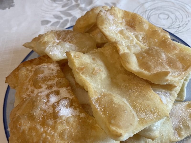 Cliquez pour zoomer ! Oreillettes Thermomix par nanegotto