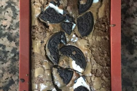 Cliquez pour zoomer ! 2C685CC7-5173-4CEA-8B23-751DE6C96B91 Thermomix par Khadra