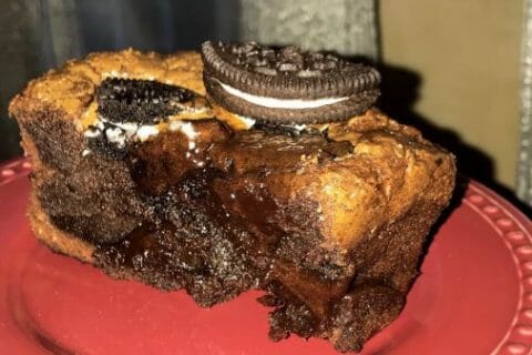 Cliquez pour zoomer ! IMG_9326 Thermomix par Khadra