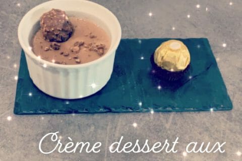 Cliquez pour zoomer ! IMG_1640