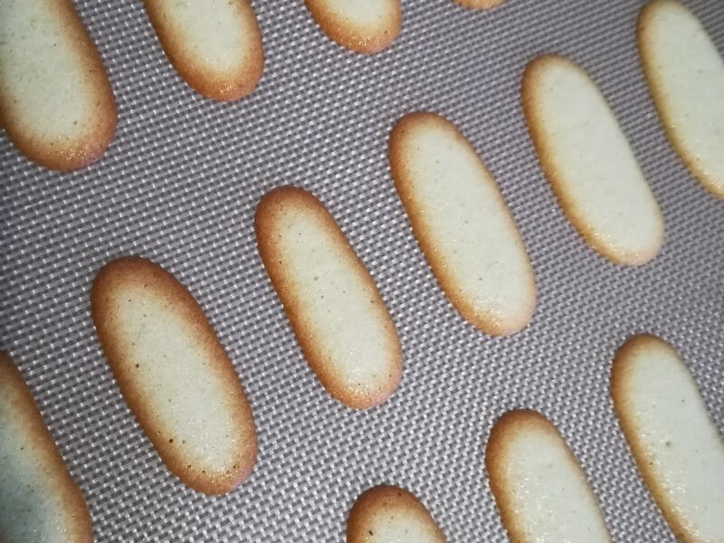 Cliquez pour zoomer ! Langues de chat Thermomix par Lea.2202