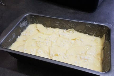 Cliquez pour zoomer ! Invisible aux pommes Thermomix par nora__