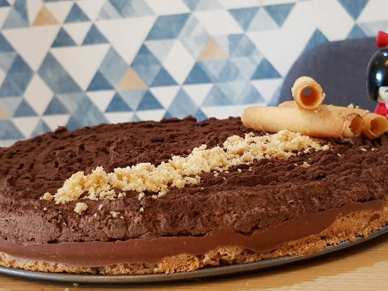 Cliquez pour zoomer ! Trianon Thermomix par nora__