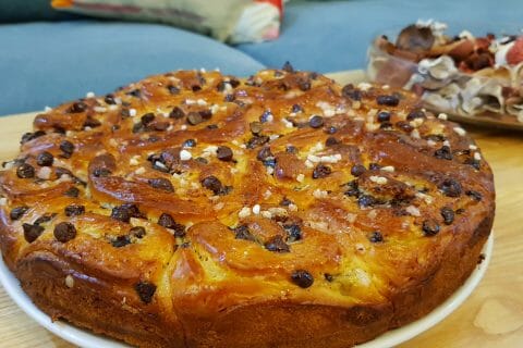 Cliquez pour zoomer ! Chinois Thermomix par nora__