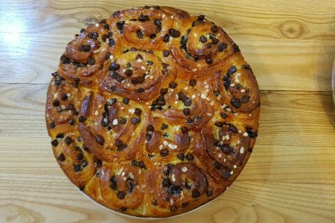 Cliquez pour zoomer ! Chinois Thermomix par nora__