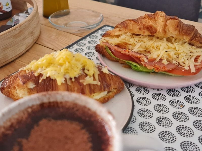 Cliquez pour zoomer ! Béchamel Thermomix par nora__