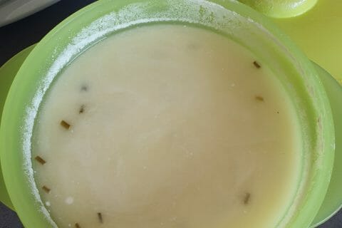 Cliquez pour zoomer ! Boursin Thermomix par cordo1983