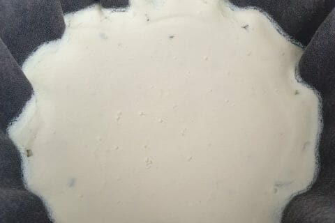 Cliquez pour zoomer ! Boursin Thermomix par cordo1983