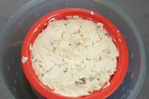 Cliquez pour zoomer ! Boursin Thermomix par cordo1983