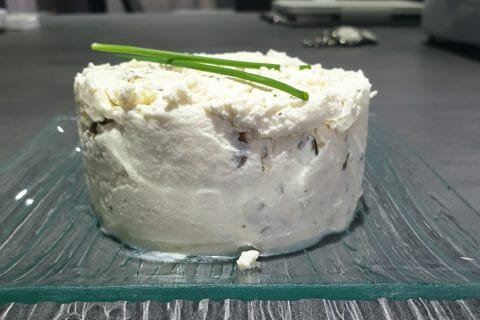 Cliquez pour zoomer ! Boursin Thermomix par cordo1983