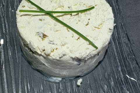 Cliquez pour zoomer ! Boursin Thermomix par cordo1983