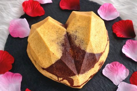 Cliquez pour zoomer ! Savane au Varoma Thermomix par cordo1983