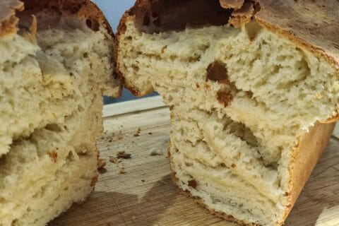 Cliquez pour zoomer ! Photo de cordo1983