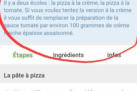 Cliquez pour zoomer ! Photo de cordo1983