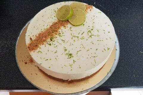 Cliquez pour zoomer ! 20190623_171947