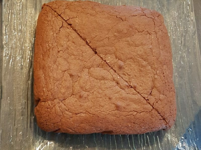 Cliquez pour zoomer ! Reine de Saba Thermomix par Manucocotte