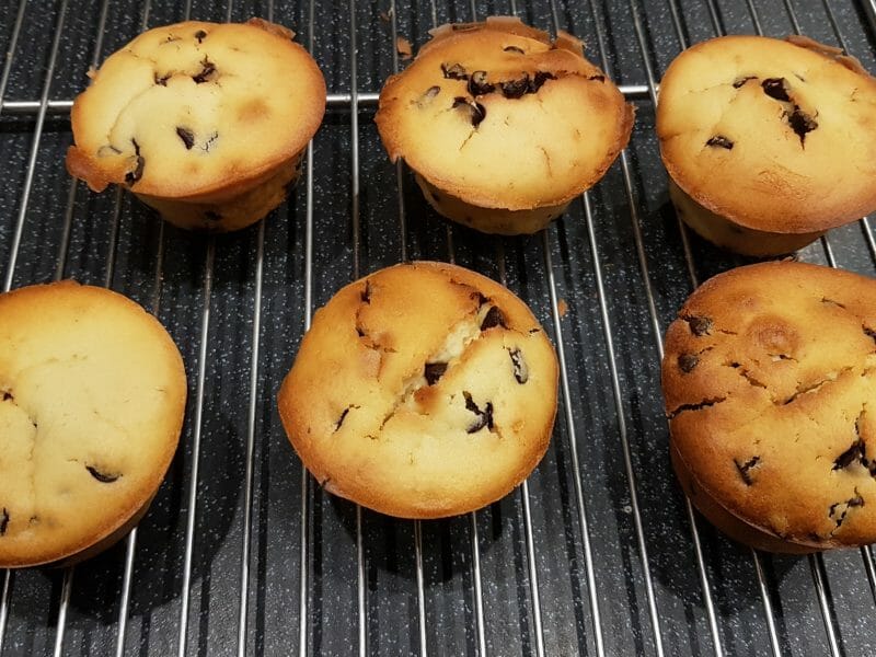 Cliquez pour zoomer ! Mandises Thermomix par Manucocotte