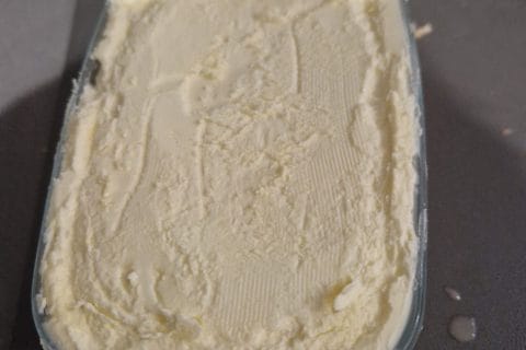 Cliquez pour zoomer ! Photo de Coco17