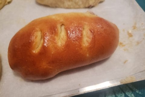 Cliquez pour zoomer ! Pain brioché au chocolat – Pitch Thermomix par ysabelle_30