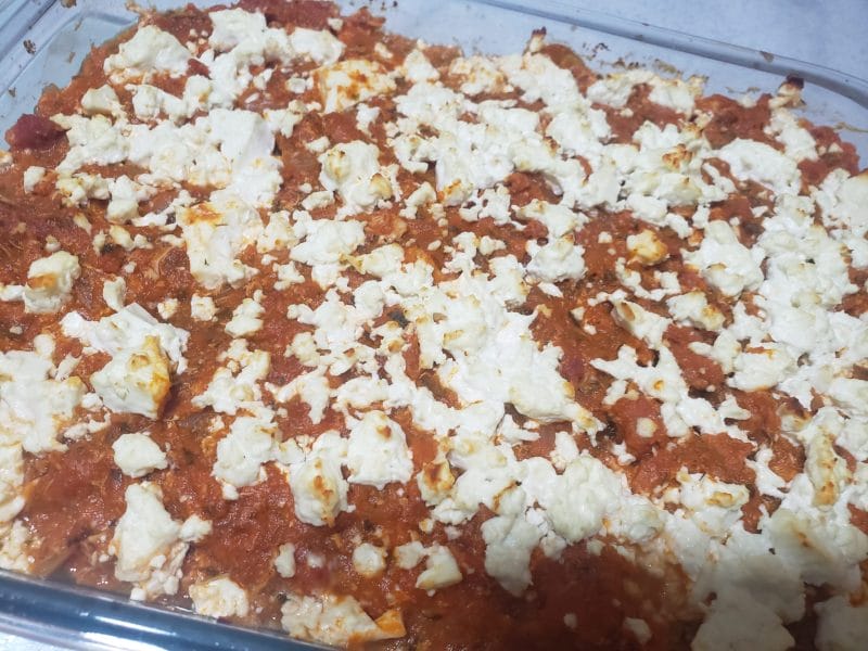 Cliquez pour zoomer ! Endives en ponchon Thermomix par ysabelle_30