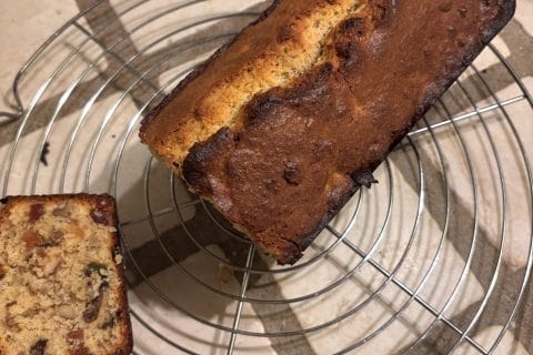 Cliquez pour zoomer ! Photo de gisele_46 Thermomix par gisele_46