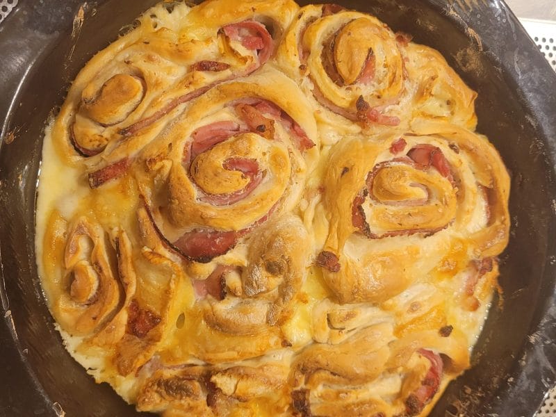 Cliquez pour zoomer ! Chinois montagnard Thermomix par emi-lie