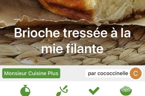 Cliquez pour zoomer ! Photo de marie-astrid_4