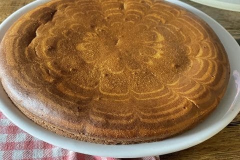 Cliquez pour zoomer ! Photo de aure_107