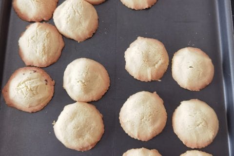 Cliquez pour zoomer ! Biscuits Kango Thermomix par aurelie_pe_1985