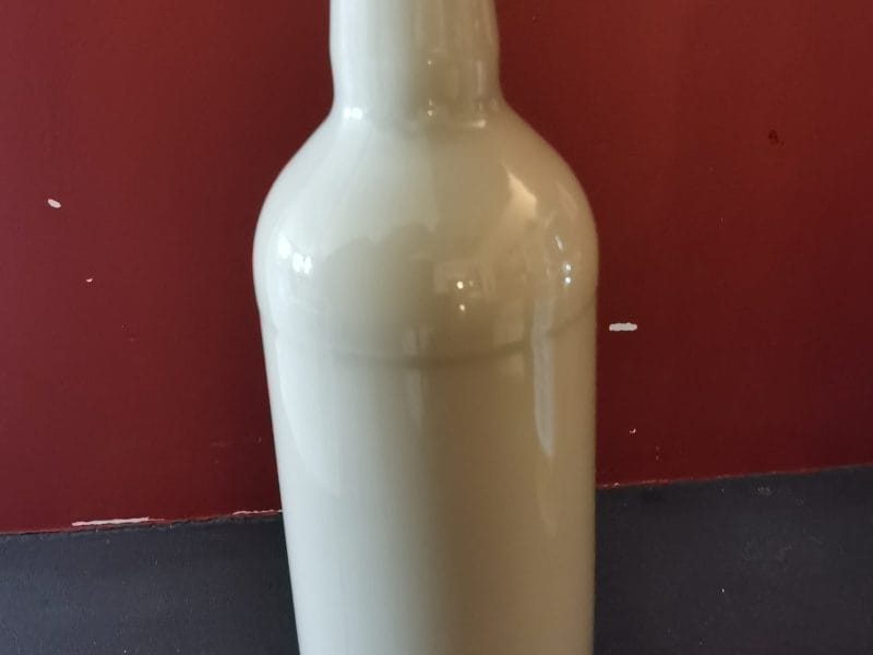 Cliquez pour zoomer ! Baileys Thermomix par aurelie_pe_1985