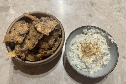 Cliquez pour zoomer ! Photo de Naïs