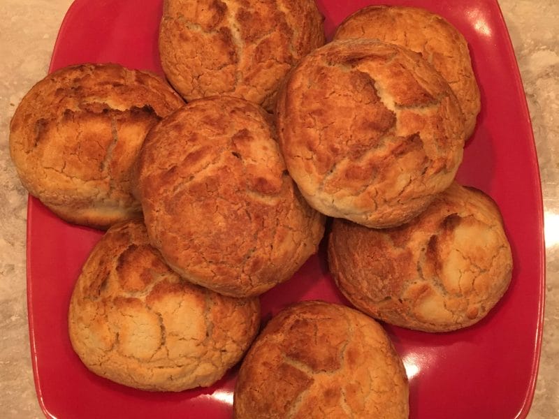 Cliquez pour zoomer ! Pain girafe Thermomix par Naïs