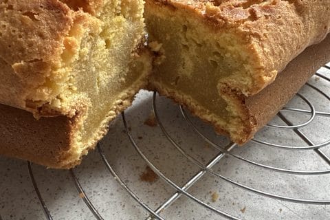 Cliquez pour zoomer ! Photo de laura_1636