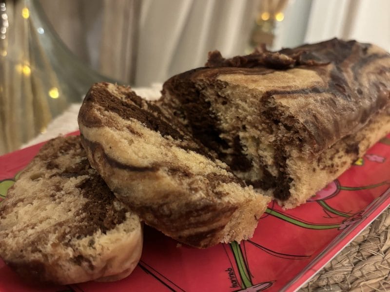 Cliquez pour zoomer ! Savane au Varoma Thermomix par clem-lbc