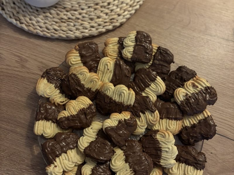 Cliquez pour zoomer ! Spritz Thermomix par clem-lbc