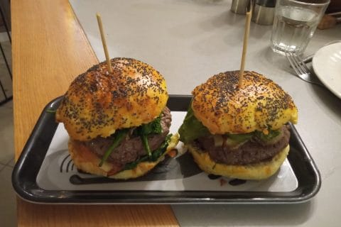 Cliquez pour zoomer ! Photo de jujufaitdelacuisine